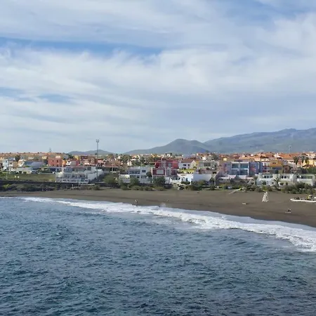 Casa Juanfra