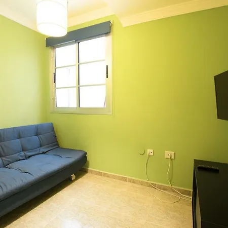 Casa Juanfra